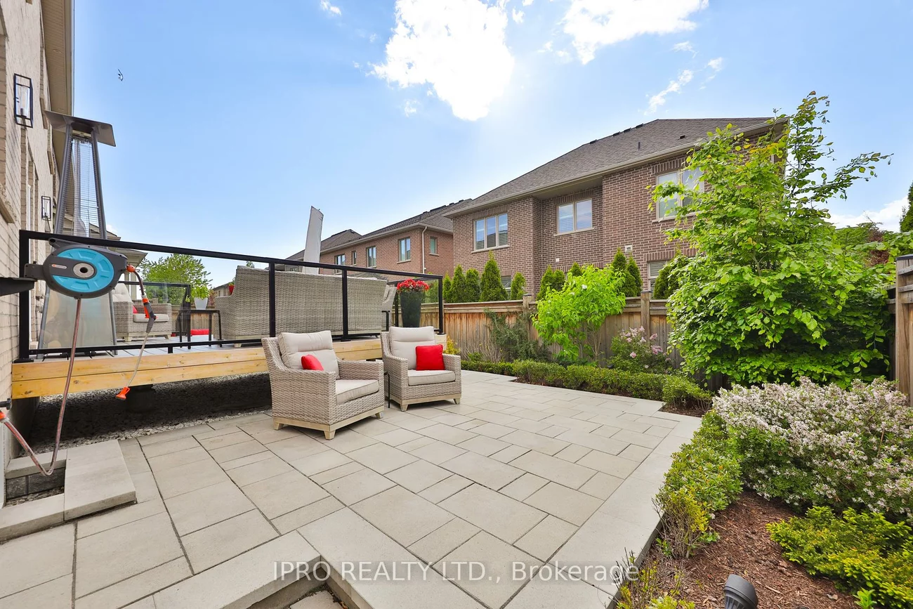 226, Mcwilliams, 1008 - GO Glenorchy, Oakville