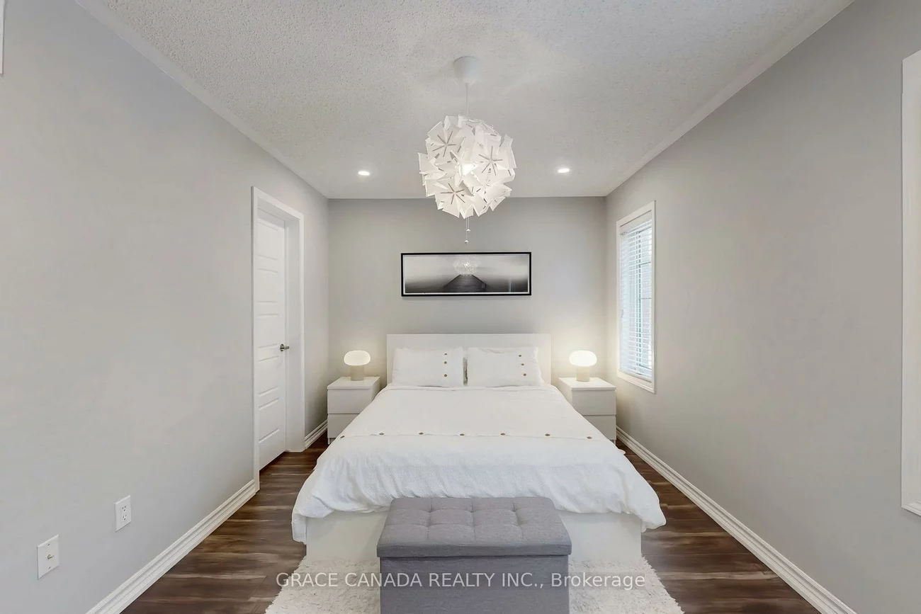 293, Jemima, 1008 - GO Glenorchy, Oakville