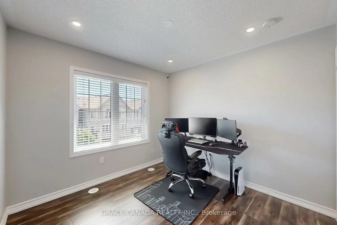 293, Jemima, 1008 - GO Glenorchy, Oakville