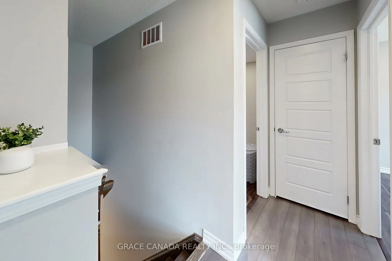 293, Jemima, 1008 - GO Glenorchy, Oakville