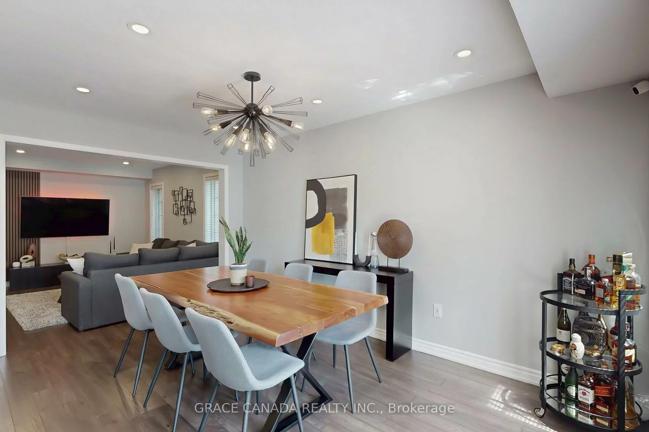 293, Jemima, 1008 - GO Glenorchy, Oakville