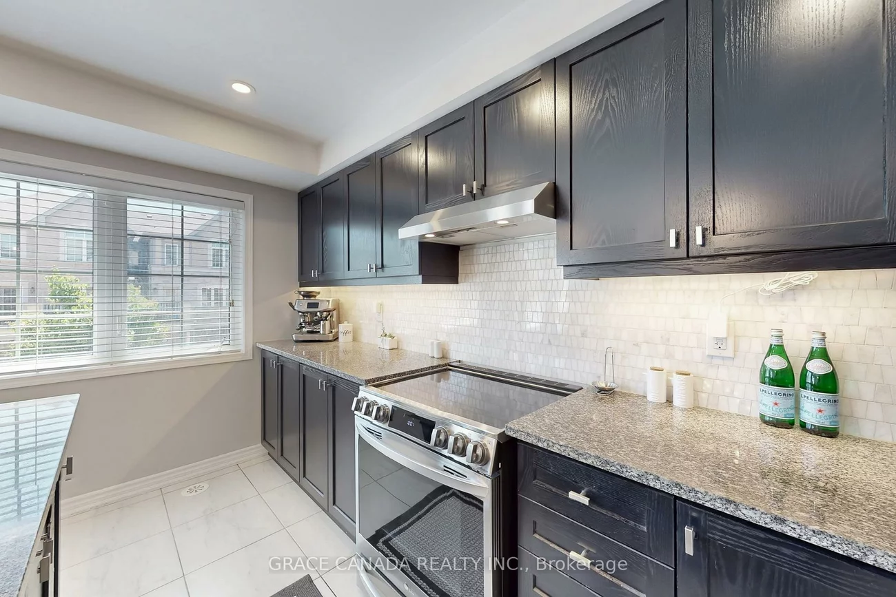 293, Jemima, 1008 - GO Glenorchy, Oakville