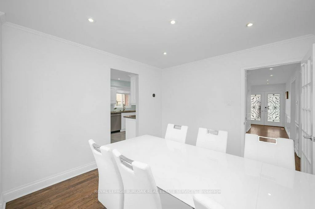 274, Honeyvale, 1001 - BR Bronte, Oakville