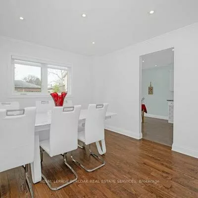 274, Honeyvale, 1001 - BR Bronte, Oakville