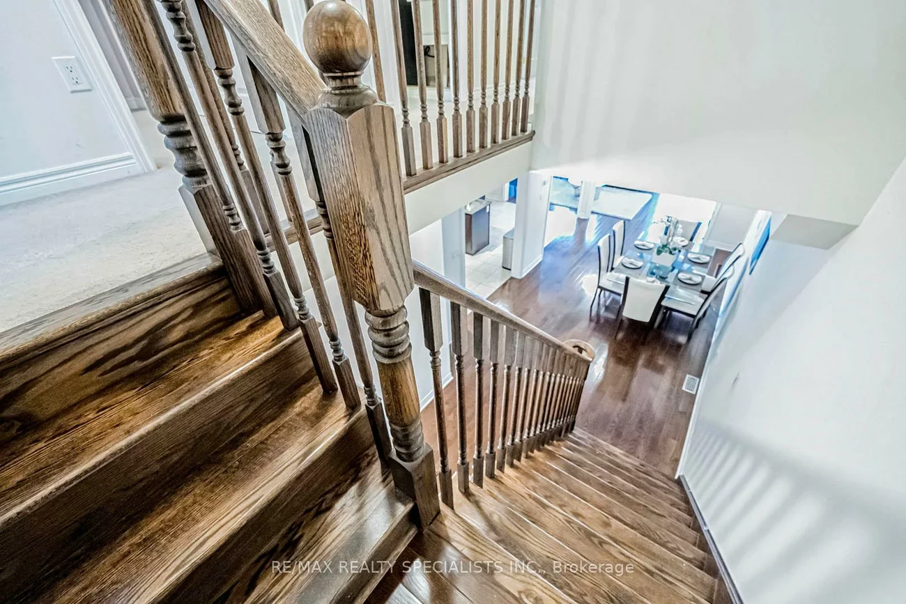 2437, OLD BROMPTON, 1019 - WM Westmount, Oakville
