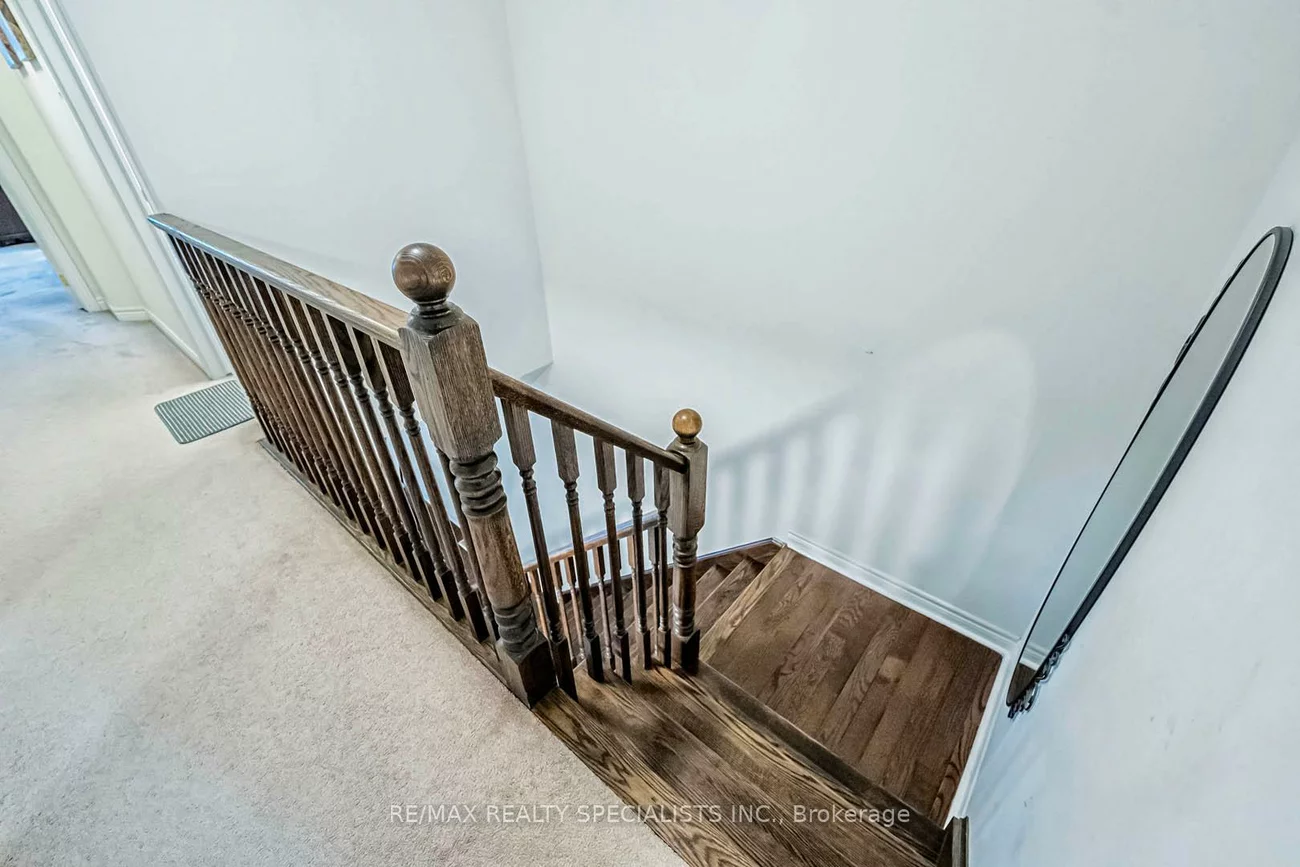 2437, OLD BROMPTON, 1019 - WM Westmount, Oakville