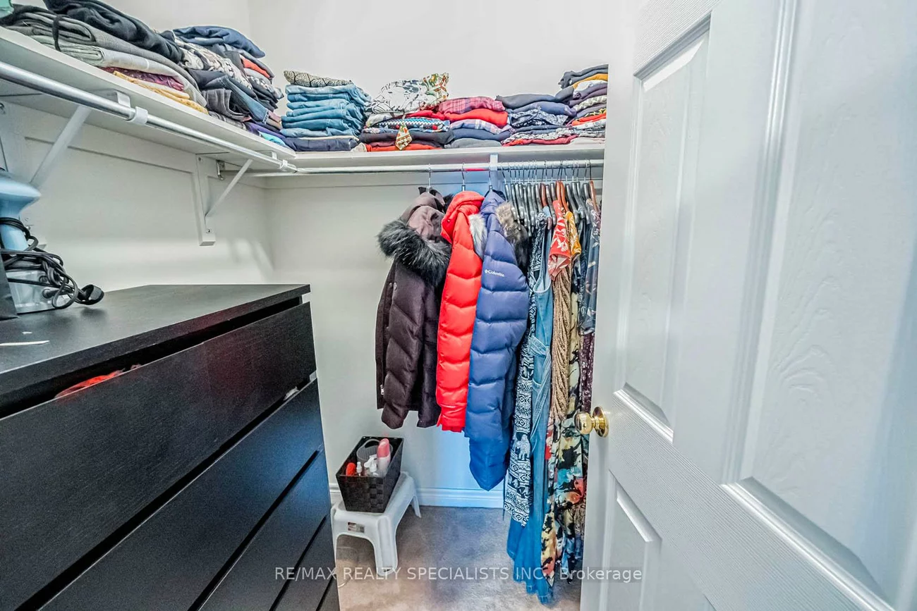 2437, OLD BROMPTON, 1019 - WM Westmount, Oakville