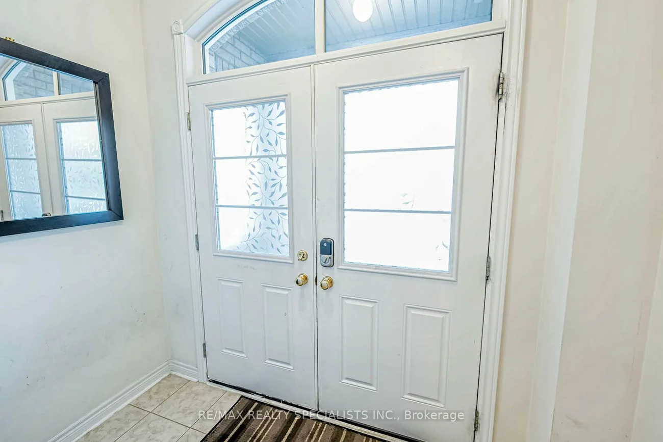 2437, OLD BROMPTON, 1019 - WM Westmount, Oakville