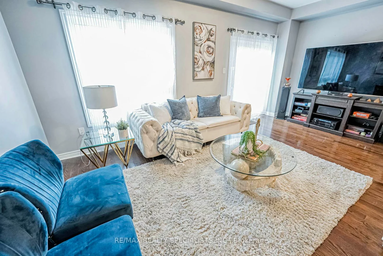 2437, OLD BROMPTON, 1019 - WM Westmount, Oakville
