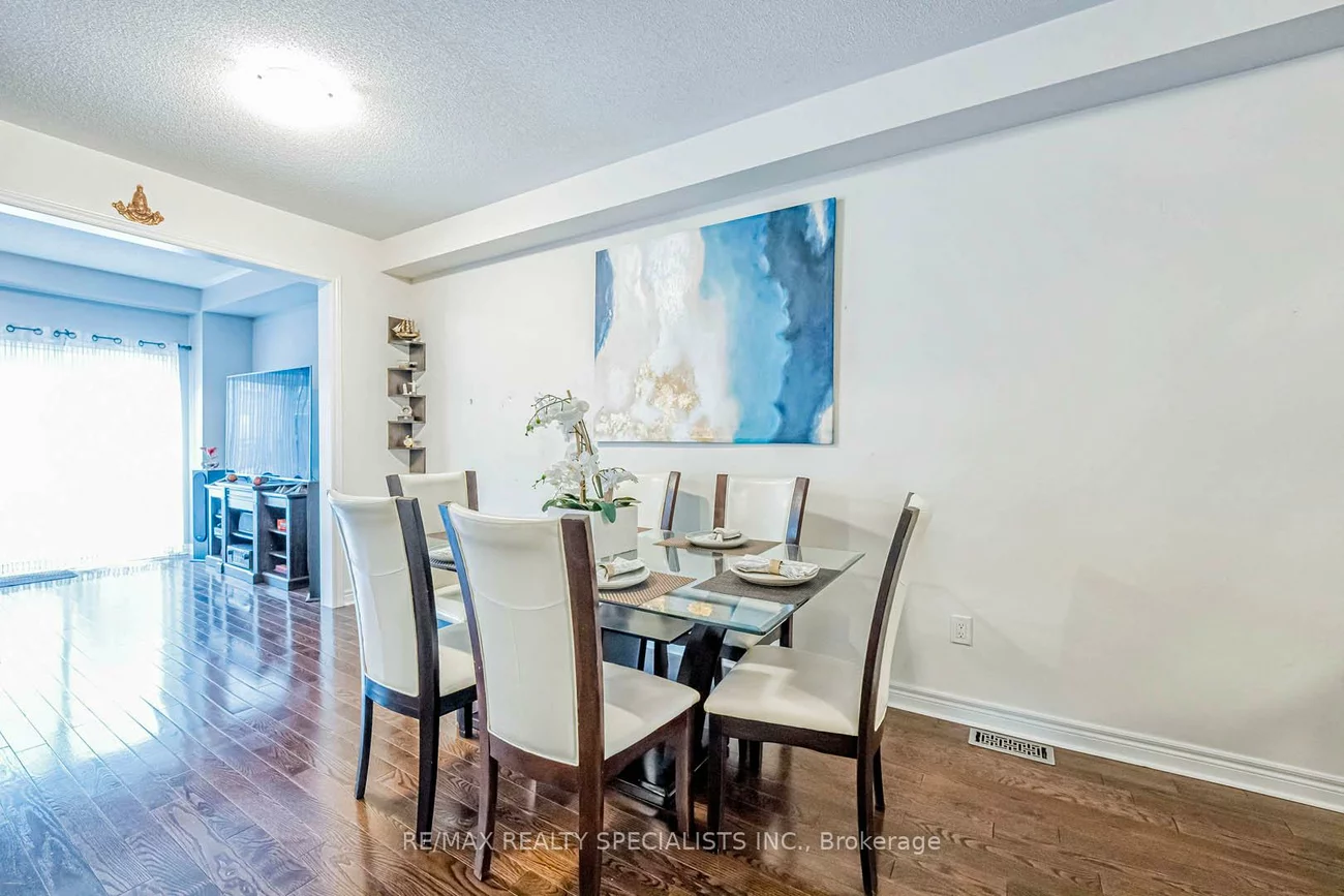 2437, OLD BROMPTON, 1019 - WM Westmount, Oakville