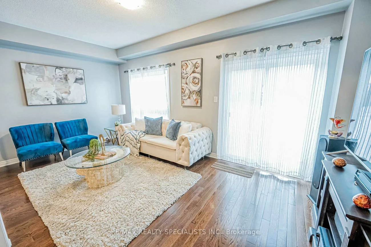 2437, OLD BROMPTON, 1019 - WM Westmount, Oakville