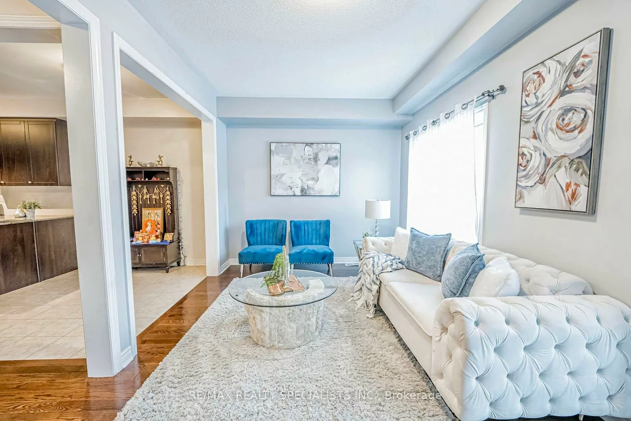 2437, OLD BROMPTON, 1019 - WM Westmount, Oakville