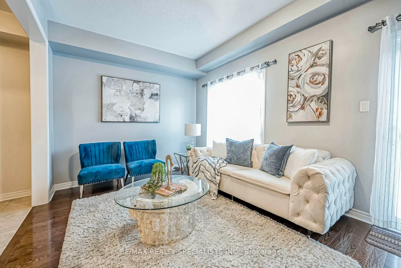 2437, OLD BROMPTON, 1019 - WM Westmount, Oakville