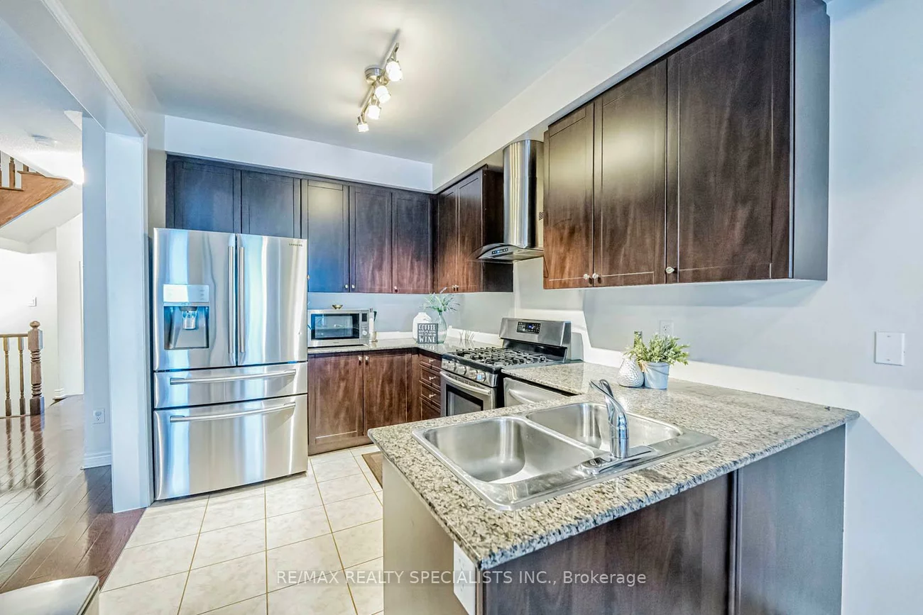2437, OLD BROMPTON, 1019 - WM Westmount, Oakville