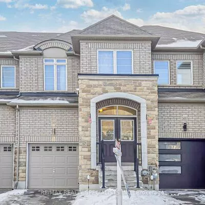 2437, OLD BROMPTON, 1019 - WM Westmount, Oakville