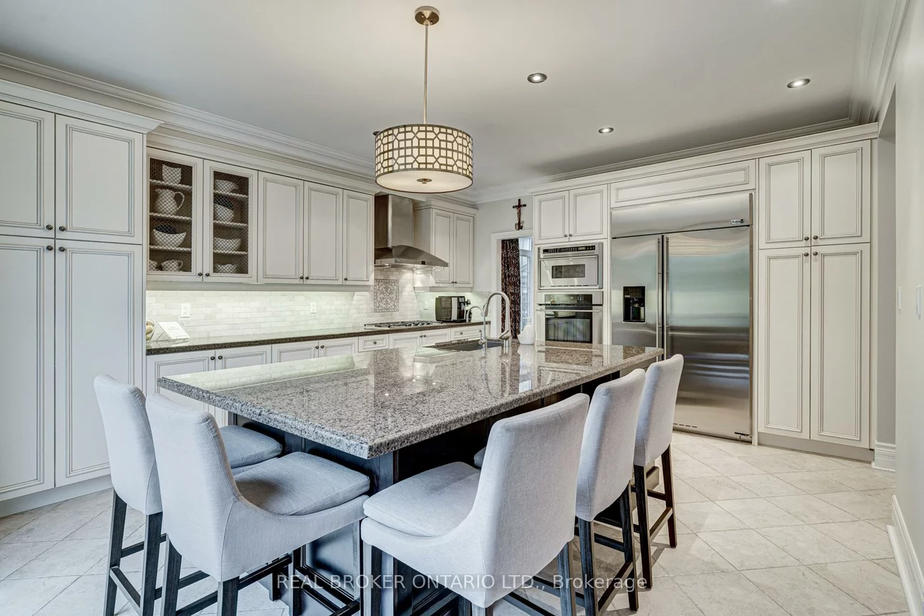 2197, Wuthering Heights, 1000 - BC Bronte Creek, Oakville