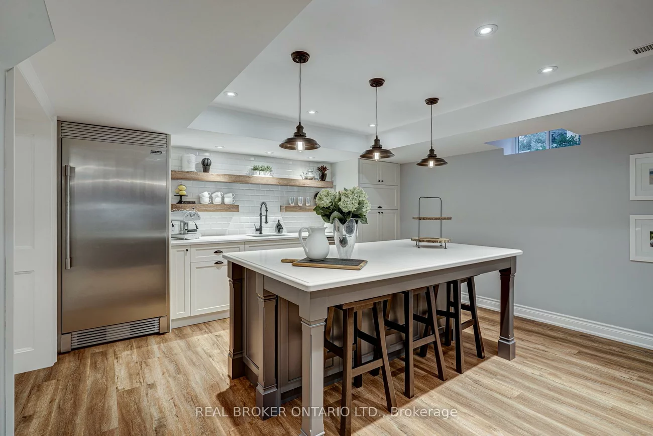 2197, Wuthering Heights, 1000 - BC Bronte Creek, Oakville