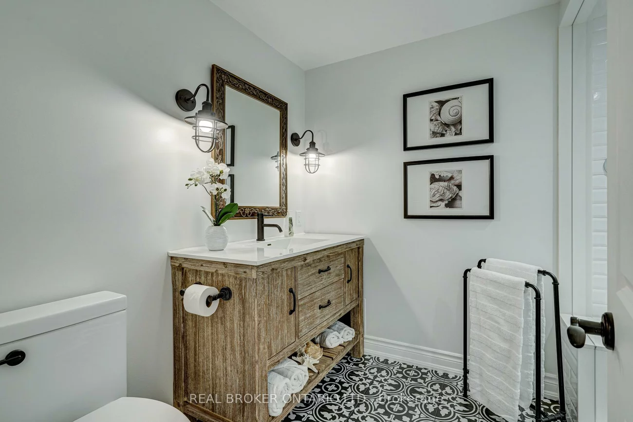 2197, Wuthering Heights, 1000 - BC Bronte Creek, Oakville