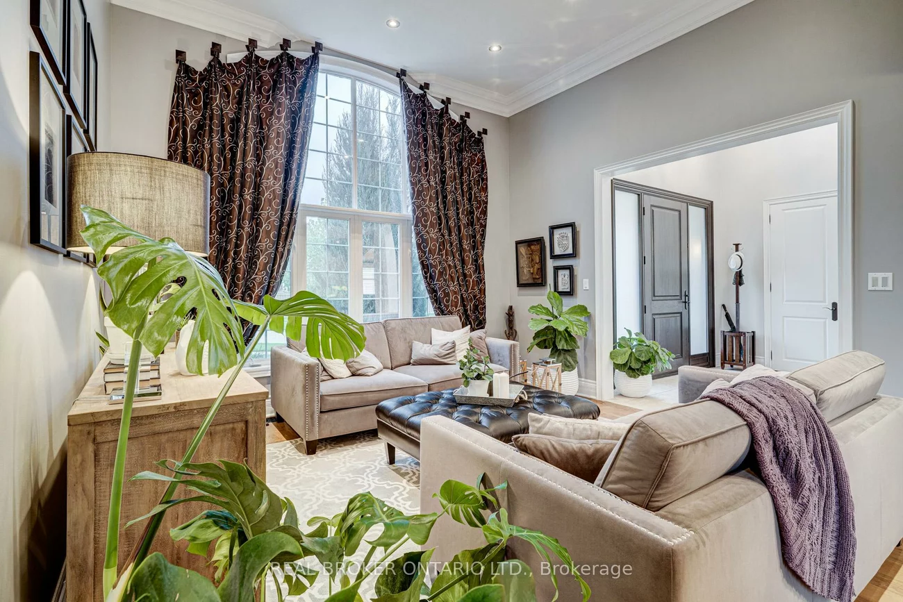 2197, Wuthering Heights, 1000 - BC Bronte Creek, Oakville