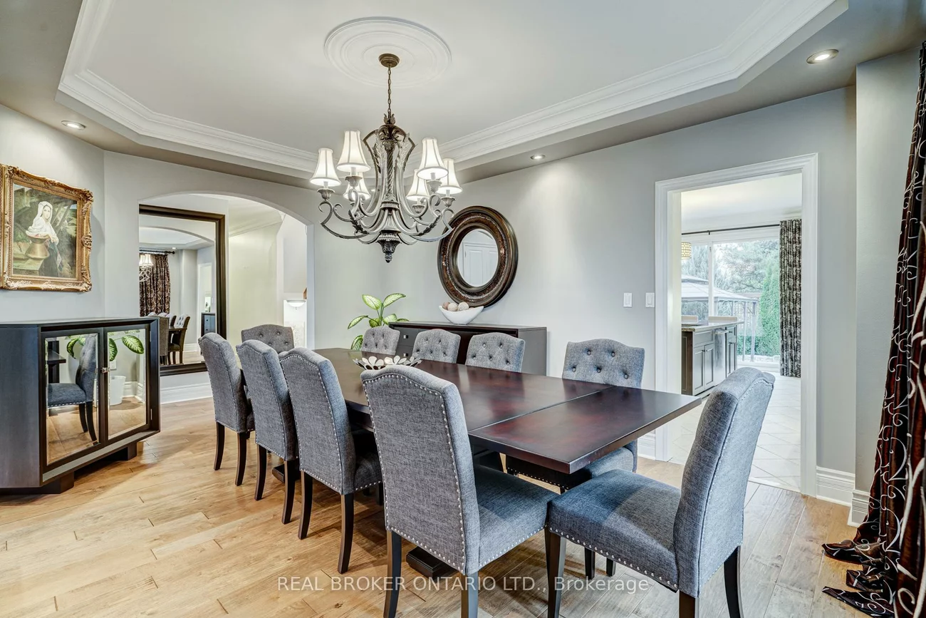 2197, Wuthering Heights, 1000 - BC Bronte Creek, Oakville