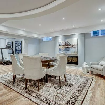 2197, Wuthering Heights, 1000 - BC Bronte Creek, Oakville