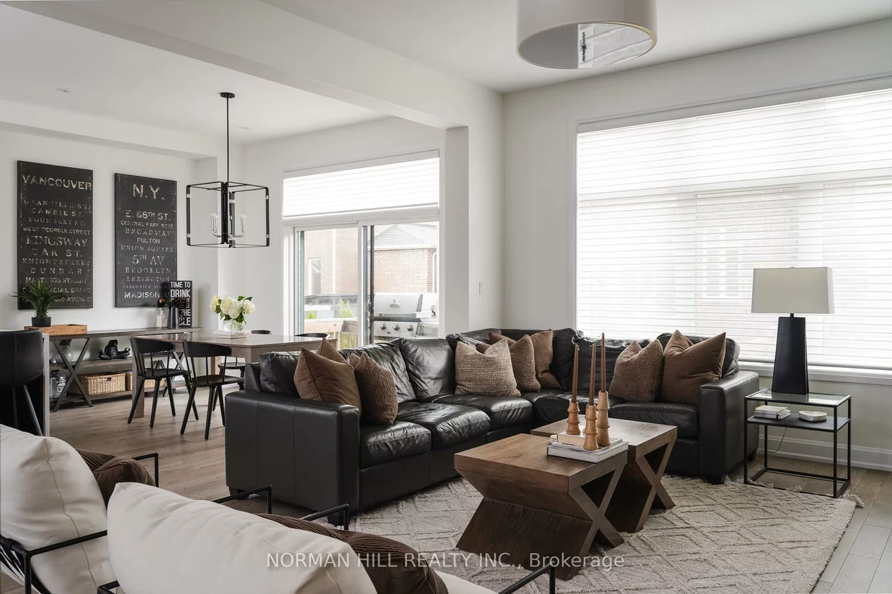 283, Bethpage, 1008 - GO Glenorchy, Oakville