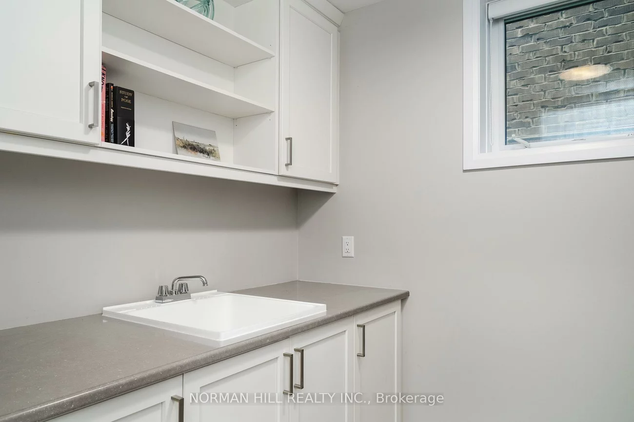 283, Bethpage, 1008 - GO Glenorchy, Oakville