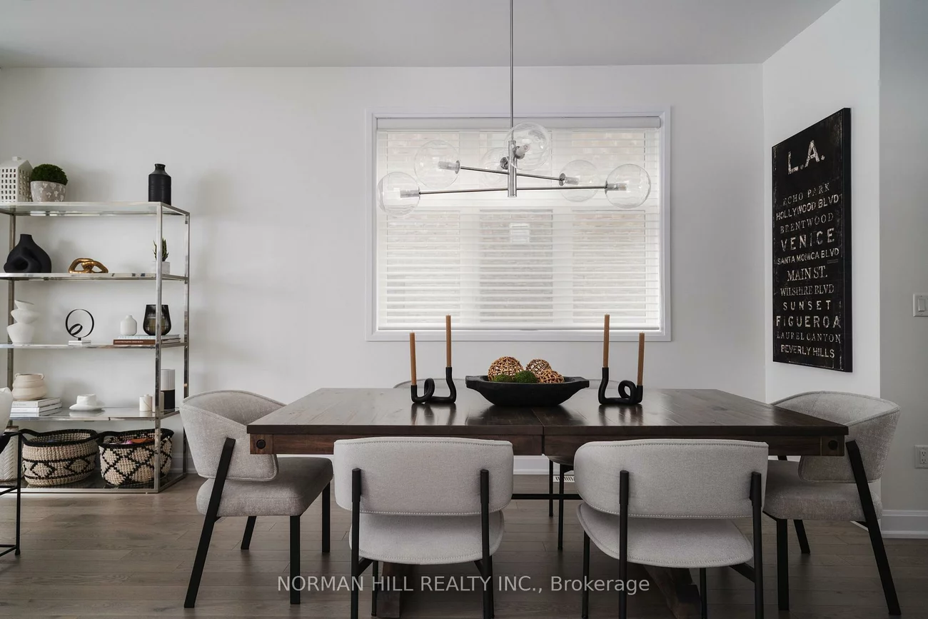 283, Bethpage, 1008 - GO Glenorchy, Oakville