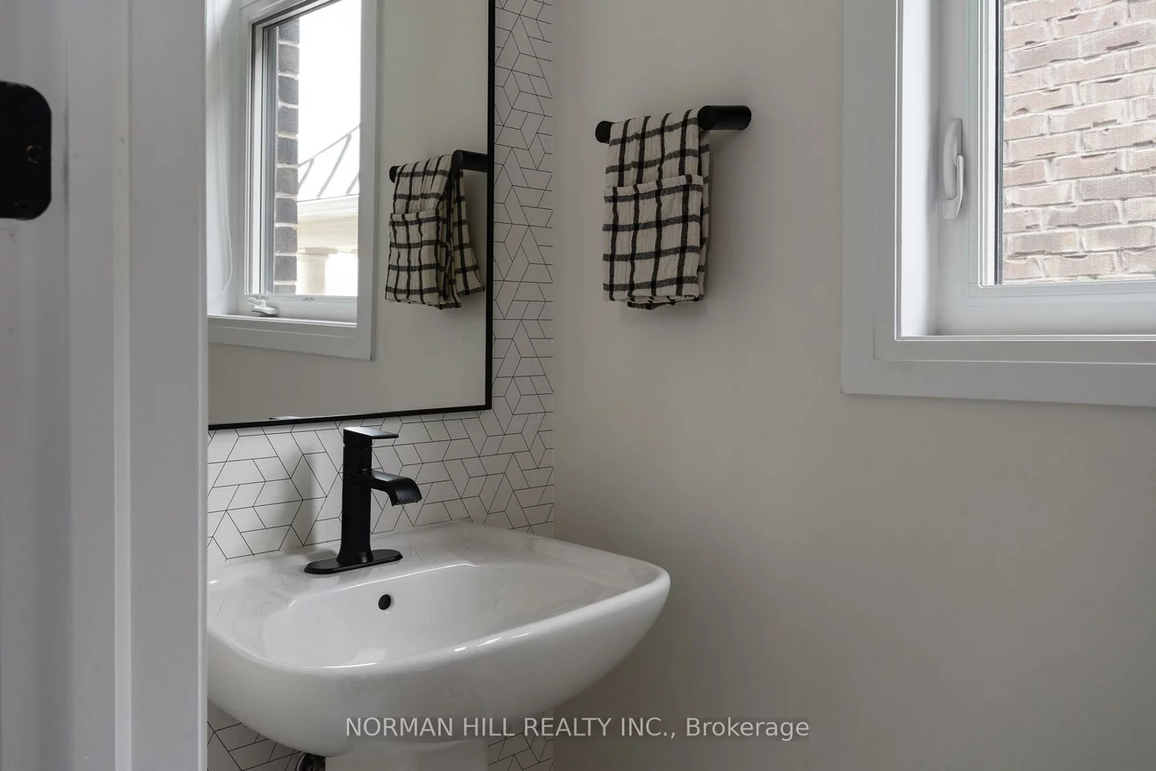 283, Bethpage, 1008 - GO Glenorchy, Oakville