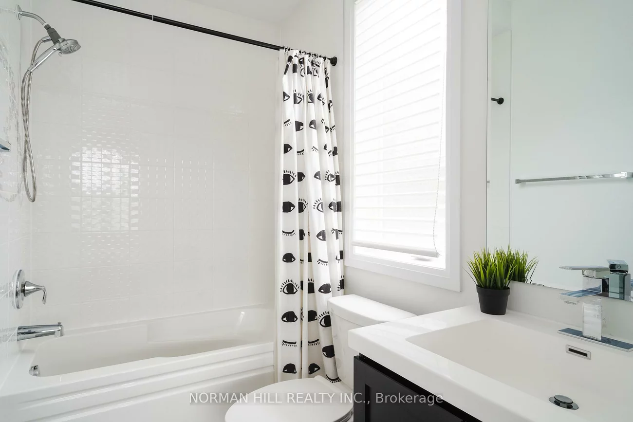 283, Bethpage, 1008 - GO Glenorchy, Oakville