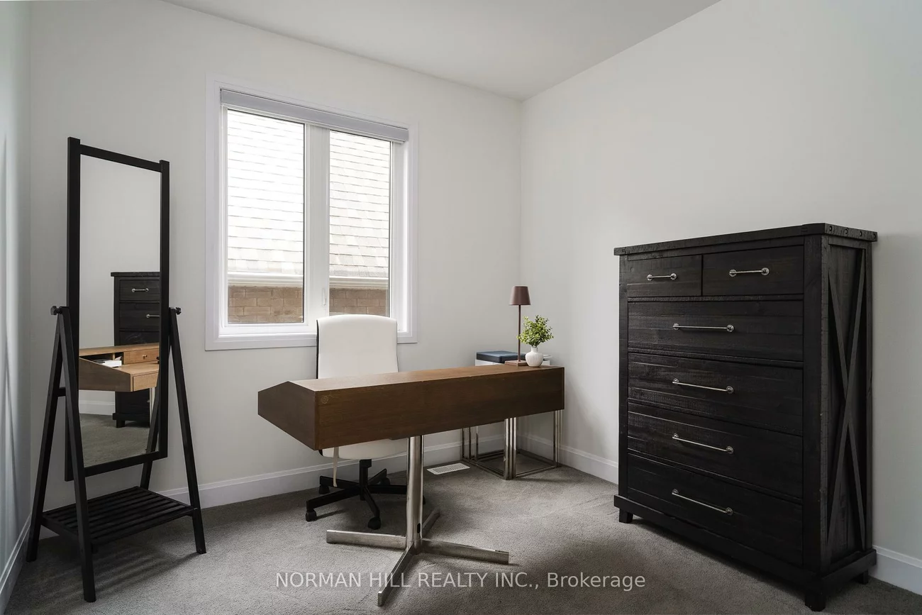 283, Bethpage, 1008 - GO Glenorchy, Oakville