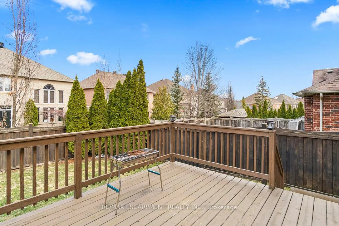 2455, BON ECHO, 1009 - JC Joshua Creek, Oakville
