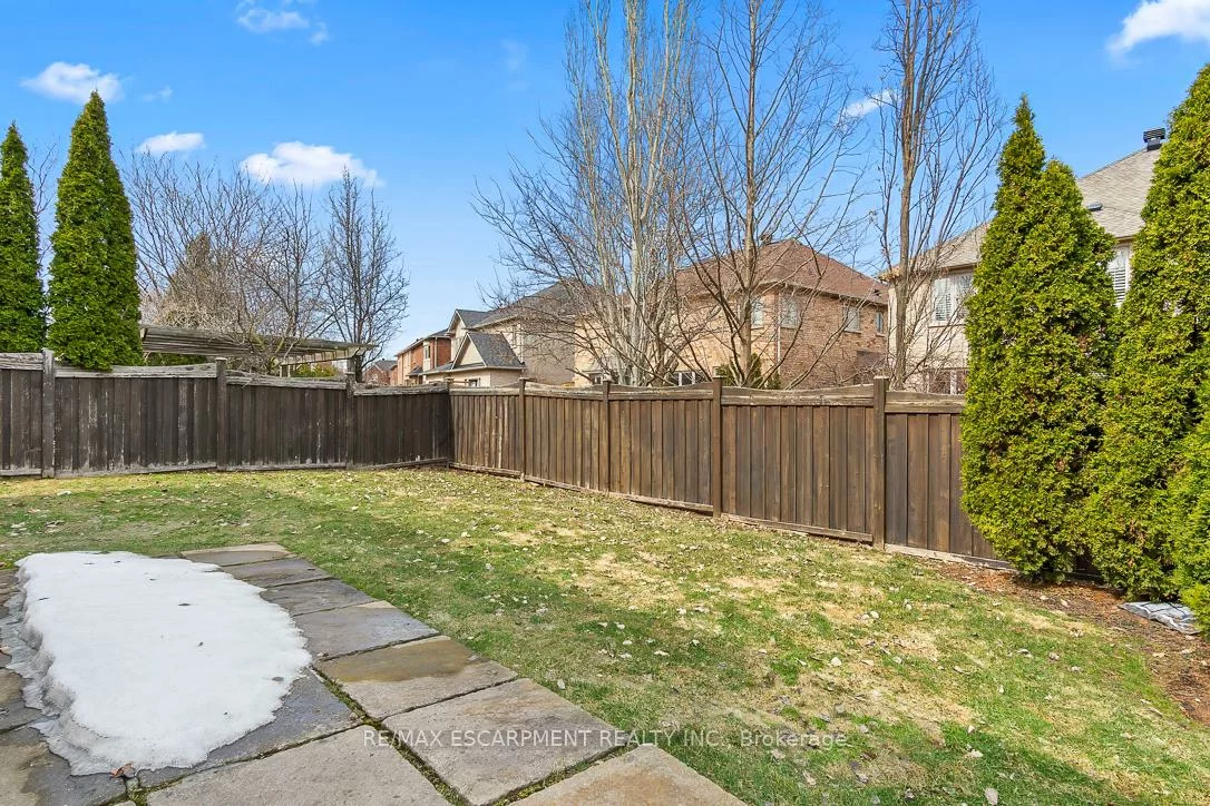 2455, BON ECHO, 1009 - JC Joshua Creek, Oakville