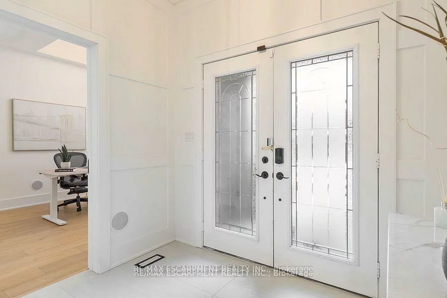 2455, BON ECHO, 1009 - JC Joshua Creek, Oakville
