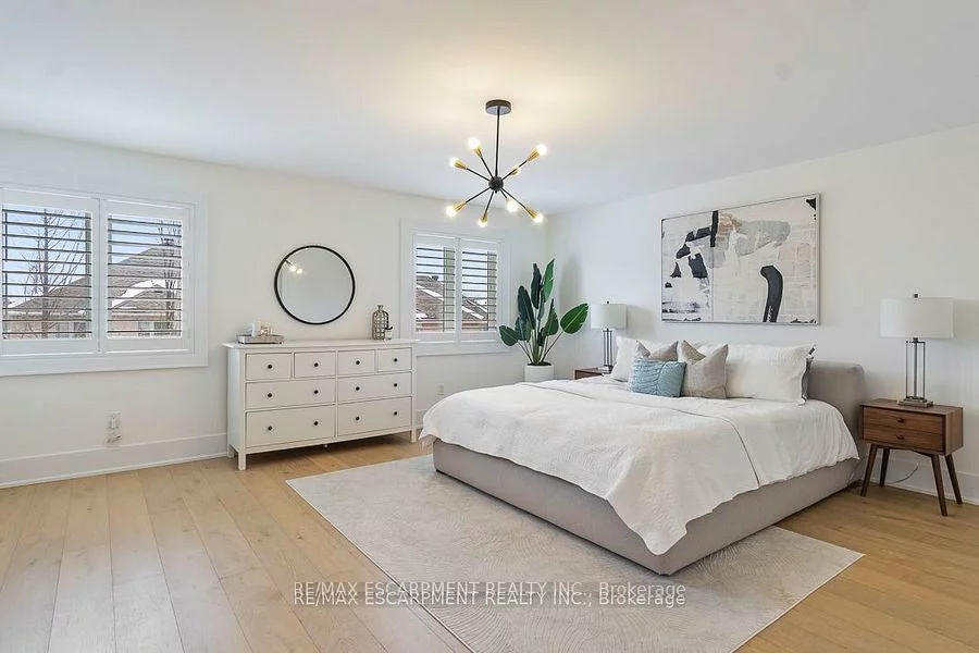 2455, BON ECHO, 1009 - JC Joshua Creek, Oakville