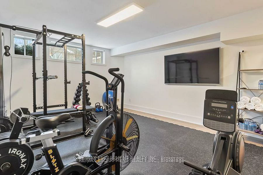 2455, BON ECHO, 1009 - JC Joshua Creek, Oakville
