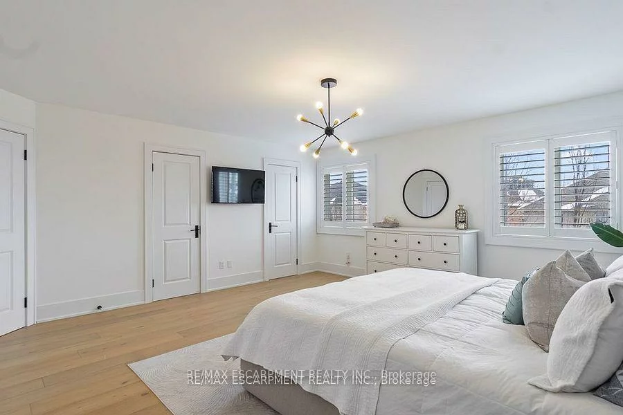 2455, BON ECHO, 1009 - JC Joshua Creek, Oakville