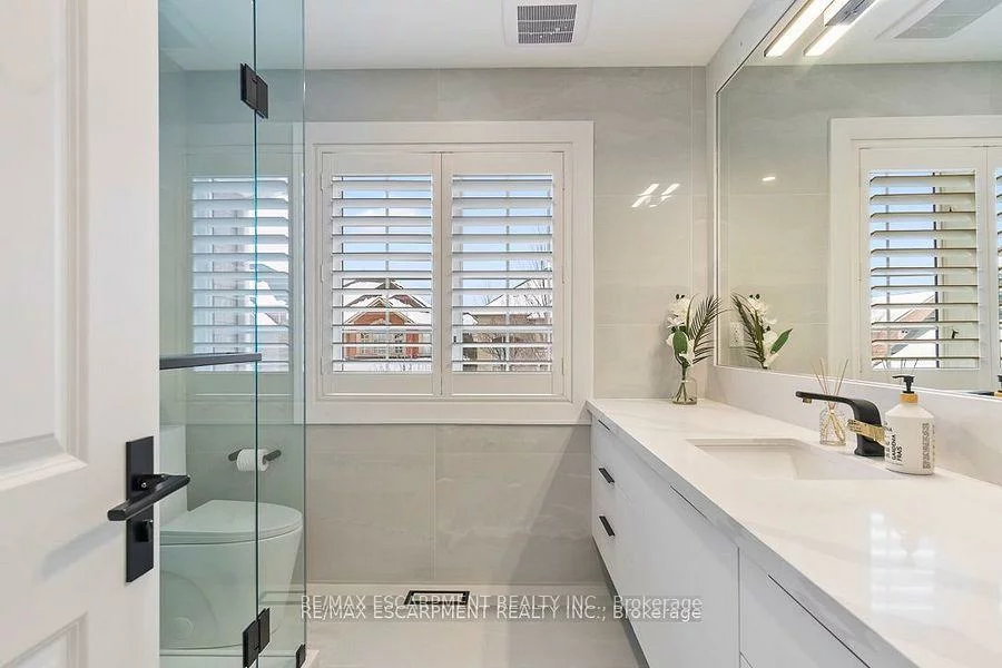 2455, BON ECHO, 1009 - JC Joshua Creek, Oakville