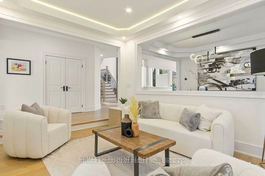 2455, BON ECHO, 1009 - JC Joshua Creek, Oakville