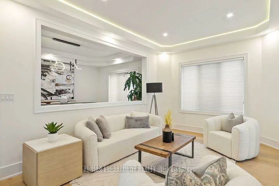 2455, BON ECHO, 1009 - JC Joshua Creek, Oakville