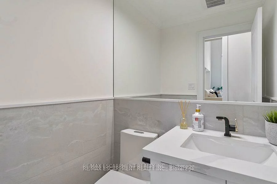 2455, BON ECHO, 1009 - JC Joshua Creek, Oakville