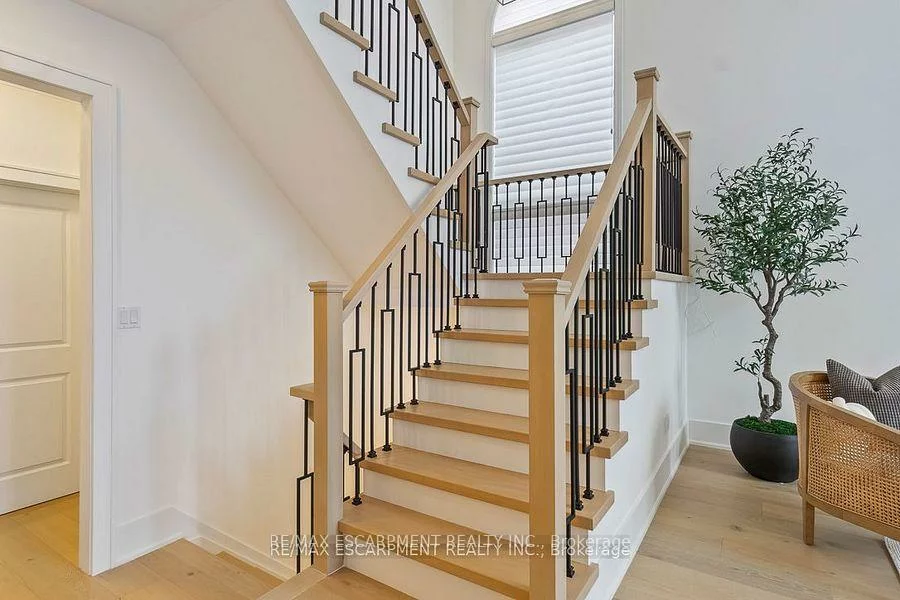 2455, BON ECHO, 1009 - JC Joshua Creek, Oakville