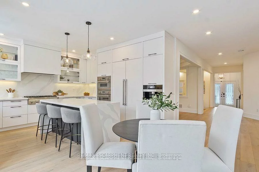 2455, BON ECHO, 1009 - JC Joshua Creek, Oakville