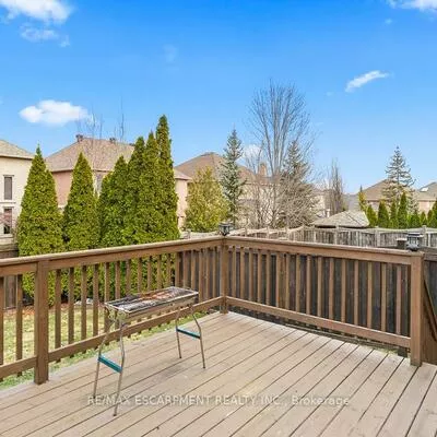 2455, BON ECHO, 1009 - JC Joshua Creek, Oakville