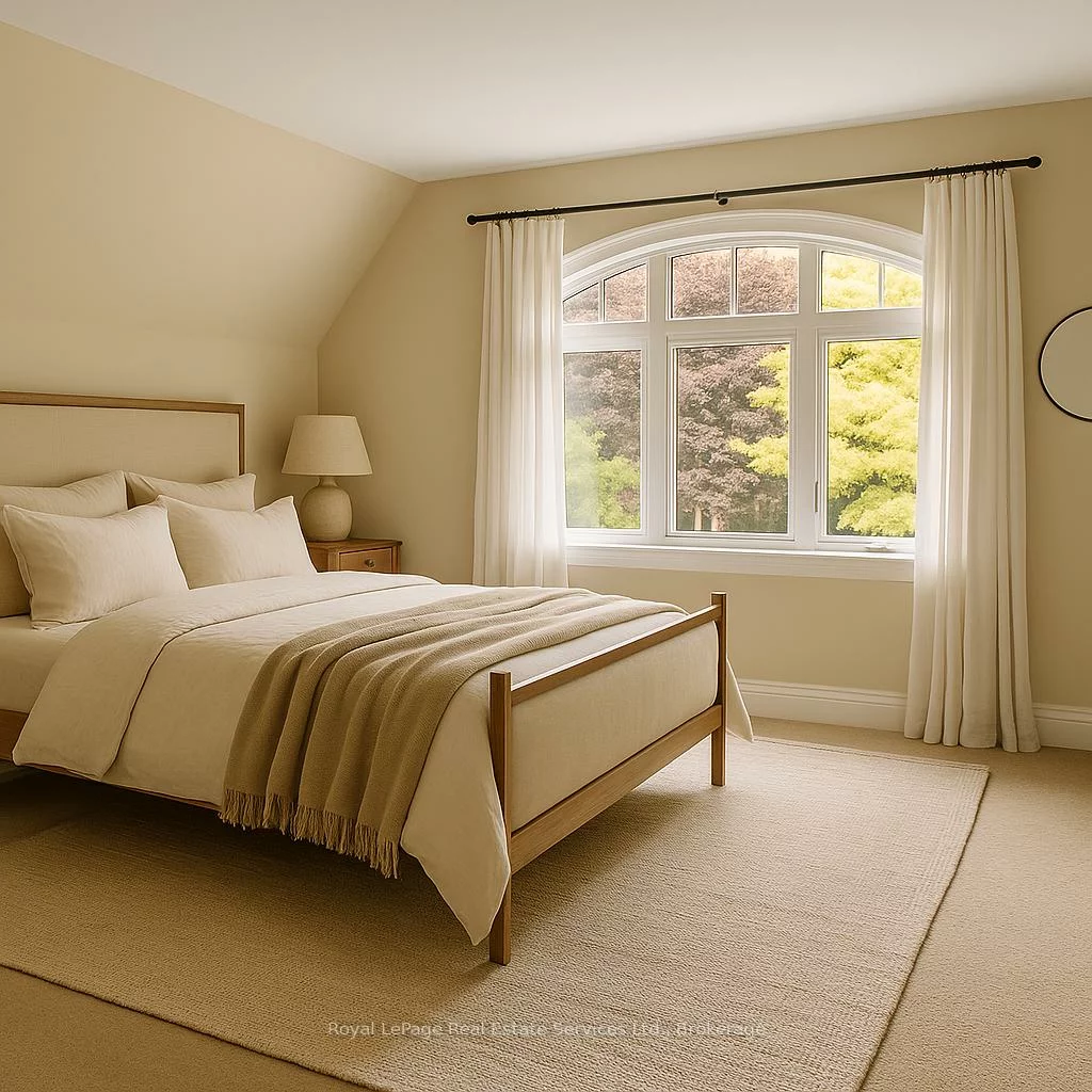 370, Christina, 1017 - SW Southwest, Oakville