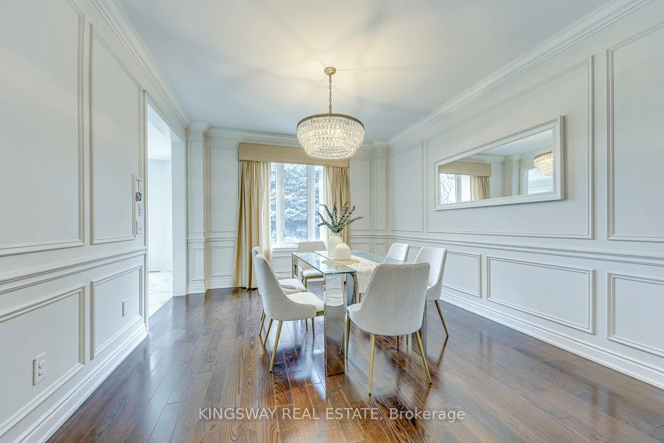 3232, Larry, 1008 - GO Glenorchy, Oakville