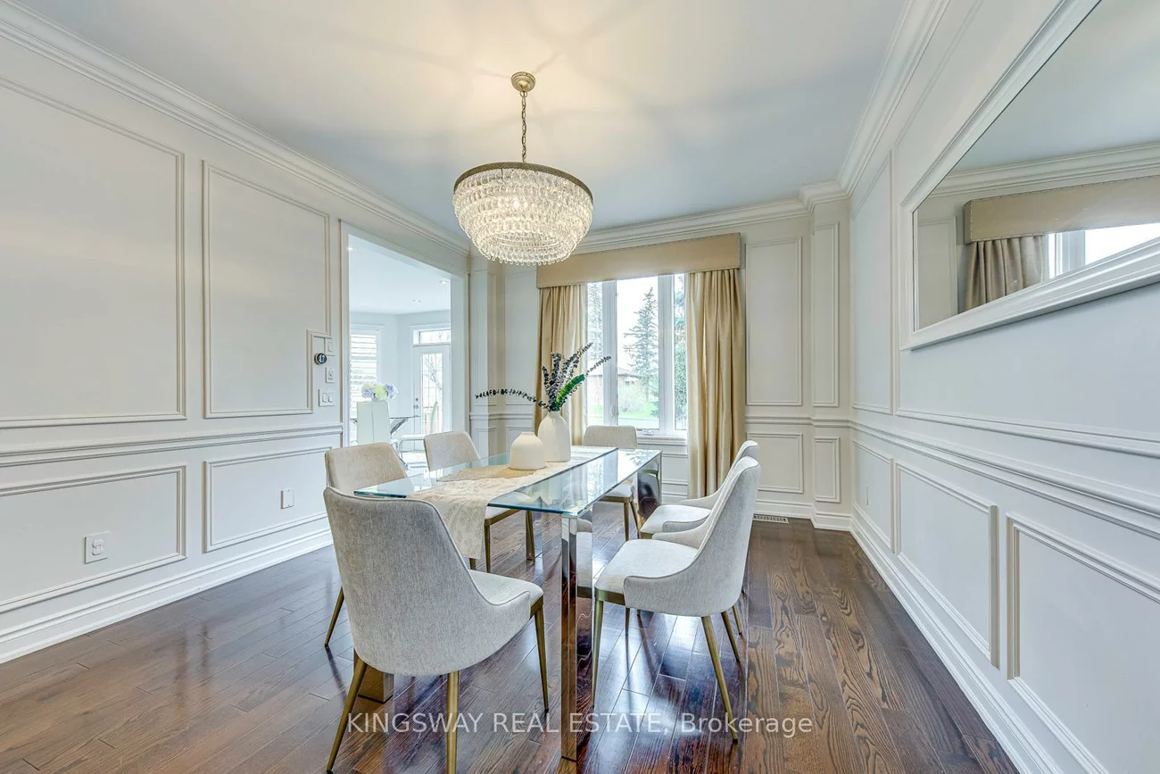3232, Larry, 1008 - GO Glenorchy, Oakville