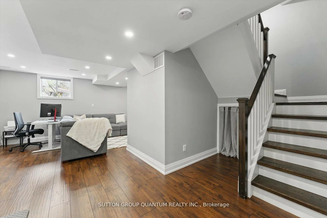 391, Kittridge, 1018 - WC Wedgewood Creek, Oakville