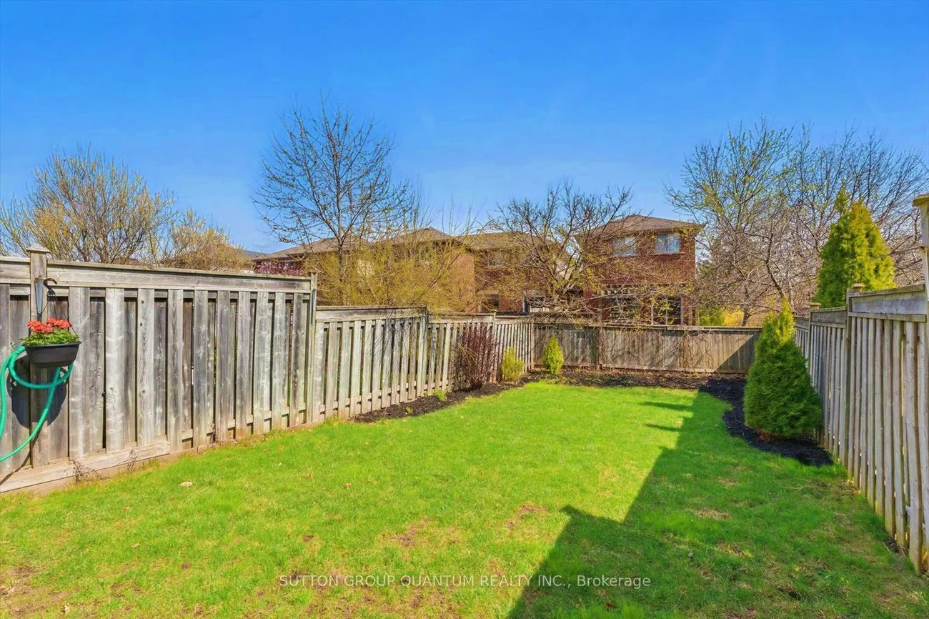 391, Kittridge, 1018 - WC Wedgewood Creek, Oakville