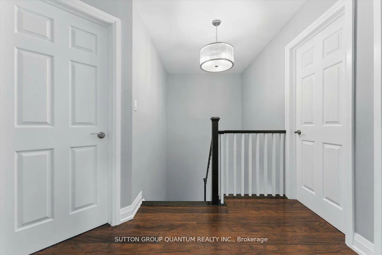 391, Kittridge, 1018 - WC Wedgewood Creek, Oakville